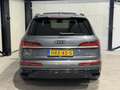 Audi Q7 55 TFSIe quattro S-LINE Aut. | panorama | leder | Grigio - thumbnail 32