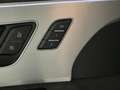 Audi Q7 55 TFSIe quattro S-LINE Aut. | panorama | leder | Grigio - thumbnail 20