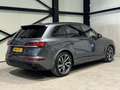 Audi Q7 55 TFSIe quattro S-LINE Aut. | panorama | leder | Grigio - thumbnail 31
