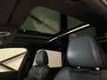 Audi Q7 55 TFSIe quattro S-LINE Aut. | panorama | leder | Grigio - thumbnail 10