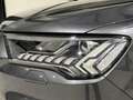 Audi Q7 55 TFSIe quattro S-LINE Aut. | panorama | leder | Grigio - thumbnail 17