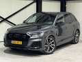 Audi Q7 55 TFSIe quattro S-LINE Aut. | panorama | leder | Grigio - thumbnail 28