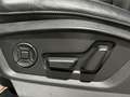 Audi Q7 55 TFSIe quattro S-LINE Aut. | panorama | leder | Grigio - thumbnail 14