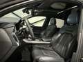 Audi Q7 55 TFSIe quattro S-LINE Aut. | panorama | leder | Grigio - thumbnail 6