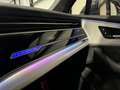 Audi Q7 55 TFSIe quattro S-LINE Aut. | panorama | leder | Grigio - thumbnail 12
