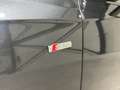 Audi Q7 55 TFSIe quattro S-LINE Aut. | panorama | leder | Grigio - thumbnail 22