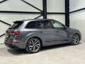 Audi Q7 55 TFSIe quattro S-LINE Aut. | panorama | leder | Grigio - thumbnail 2