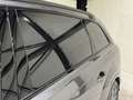 Audi Q7 55 TFSIe quattro S-LINE Aut. | panorama | leder | Grigio - thumbnail 18