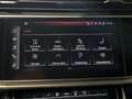 Audi Q7 55 TFSIe quattro S-LINE Aut. | panorama | leder | Grigio - thumbnail 8