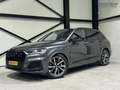 Audi Q7 55 TFSIe quattro S-LINE Aut. | panorama | leder | Grigio - thumbnail 1