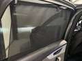 Audi Q7 55 TFSIe quattro S-LINE Aut. | panorama | leder | Grigio - thumbnail 19