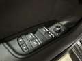 Audi Q7 55 TFSIe quattro S-LINE Aut. | panorama | leder | Grigio - thumbnail 24
