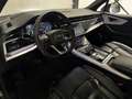 Audi Q7 55 TFSIe quattro S-LINE Aut. | panorama | leder | Grigio - thumbnail 5