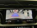 Audi Q7 55 TFSIe quattro S-LINE Aut. | panorama | leder | Grigio - thumbnail 11