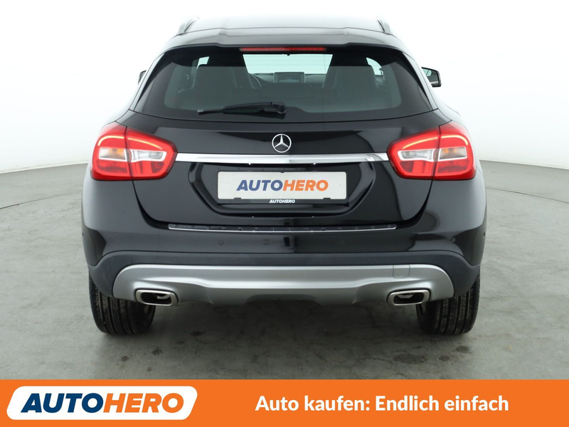 Photo du véhicule