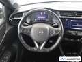 Opel Corsa-e GS Line 11kW-Lader/Navi/Keyless/Voll-LED Noir - thumbnail 11