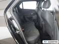 Opel Corsa-e GS Line 11kW-Lader/Navi/Keyless/Voll-LED Noir - thumbnail 14