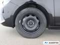 Opel Corsa-e GS Line 11kW-Lader/Navi/Keyless/Voll-LED Noir - thumbnail 16