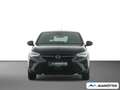 Opel Corsa-e GS Line 11kW-Lader/Navi/Keyless/Voll-LED Noir - thumbnail 2