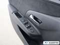 Opel Corsa-e GS Line 11kW-Lader/Navi/Keyless/Voll-LED Noir - thumbnail 13