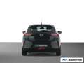 Opel Corsa-e GS Line 11kW-Lader/Navi/Keyless/Voll-LED Noir - thumbnail 5
