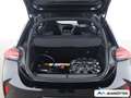 Opel Corsa-e GS Line 11kW-Lader/Navi/Keyless/Voll-LED Noir - thumbnail 15