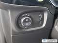 Opel Corsa-e GS Line 11kW-Lader/Navi/Keyless/Voll-LED Noir - thumbnail 18