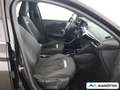Opel Corsa-e GS Line 11kW-Lader/Navi/Keyless/Voll-LED Noir - thumbnail 9
