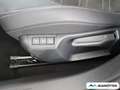 Opel Corsa-e GS Line 11kW-Lader/Navi/Keyless/Voll-LED Noir - thumbnail 19