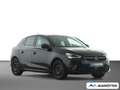 Opel Corsa-e GS Line 11kW-Lader/Navi/Keyless/Voll-LED Noir - thumbnail 8