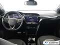 Opel Corsa-e GS Line 11kW-Lader/Navi/Keyless/Voll-LED Noir - thumbnail 10