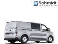 Ford Transit Custom Trend DK 320L2 2,0L Eblue 136PS A FWD Argent - thumbnail 8