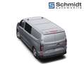 Ford Transit Custom Trend DK 320L2 2,0L Eblue 136PS A FWD Argent - thumbnail 6