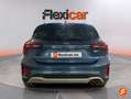 Ford Focus 1.0 Ecoboost MHEV 114kW Active Azul - thumbnail 7