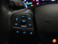 Ford Focus 1.0 Ecoboost MHEV 114kW Active Azul - thumbnail 14