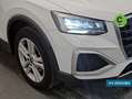 Audi Q2 30 TFSI Advanced 81kW Blanco - thumbnail 12