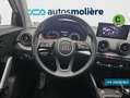 Audi Q2 30 TFSI Advanced 81kW Blanco - thumbnail 23