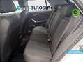Audi Q2 30 TFSI Advanced 81kW Blanco - thumbnail 10