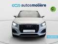 Audi Q2 30 TFSI Advanced 81kW Blanco - thumbnail 11