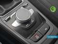 Audi Q2 30 TFSI Advanced 81kW Blanco - thumbnail 29
