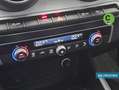 Audi Q2 30 TFSI Advanced 81kW Blanco - thumbnail 28