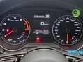 Audi Q2 30 TFSI Advanced 81kW Blanco - thumbnail 17