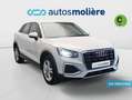Audi Q2 30 TFSI Advanced 81kW Blanco - thumbnail 2