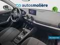 Audi Q2 30 TFSI Advanced 81kW Blanco - thumbnail 5