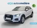 Audi Q2 30 TFSI Advanced 81kW Blanco - thumbnail 1