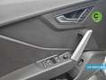Audi Q2 30 TFSI Advanced 81kW Blanco - thumbnail 31