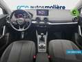 Audi Q2 30 TFSI Advanced 81kW Blanco - thumbnail 8
