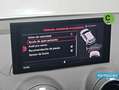 Audi Q2 30 TFSI Advanced 81kW Blanco - thumbnail 22