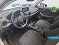 Audi Q2 30 TFSI Advanced 81kW Blanco - thumbnail 18