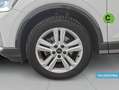 Audi Q2 30 TFSI Advanced 81kW Blanco - thumbnail 32